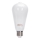 LED-pære ST64 E27/15W/230V 2700K - Aigostar