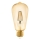 LED-pære ST64 E27/4,9W/230V 2200K - Eglo 12222