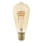 LED-pære ST64 E27/5W/230V - Eglo 11887