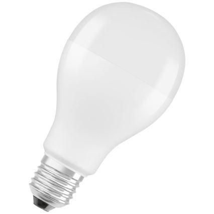 LED-pære STAR E27/19W/230V 4000K - Osram