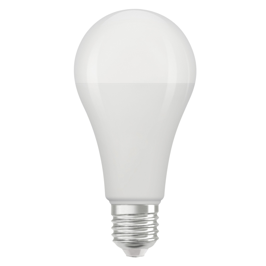 LED-pære STAR E27/19W/230V 6500K - Osram