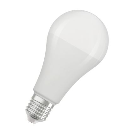 LED-pære STAR E27/19W/230V 6500K - Osram