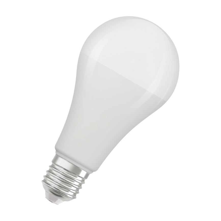 LED-pære STAR E27/19W/230V 6500K - Osram