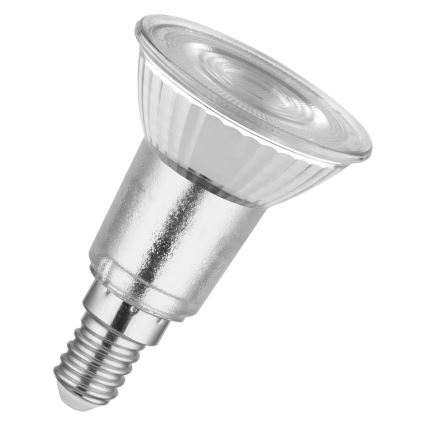 LED-pære STAR PAR16 E14/4,5W/230V 2700K - Osram
