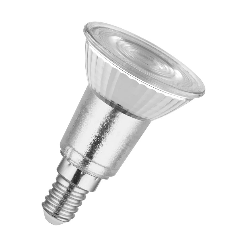 LED-pære STAR PAR16 E14/4,5W/230V 2700K - Osram