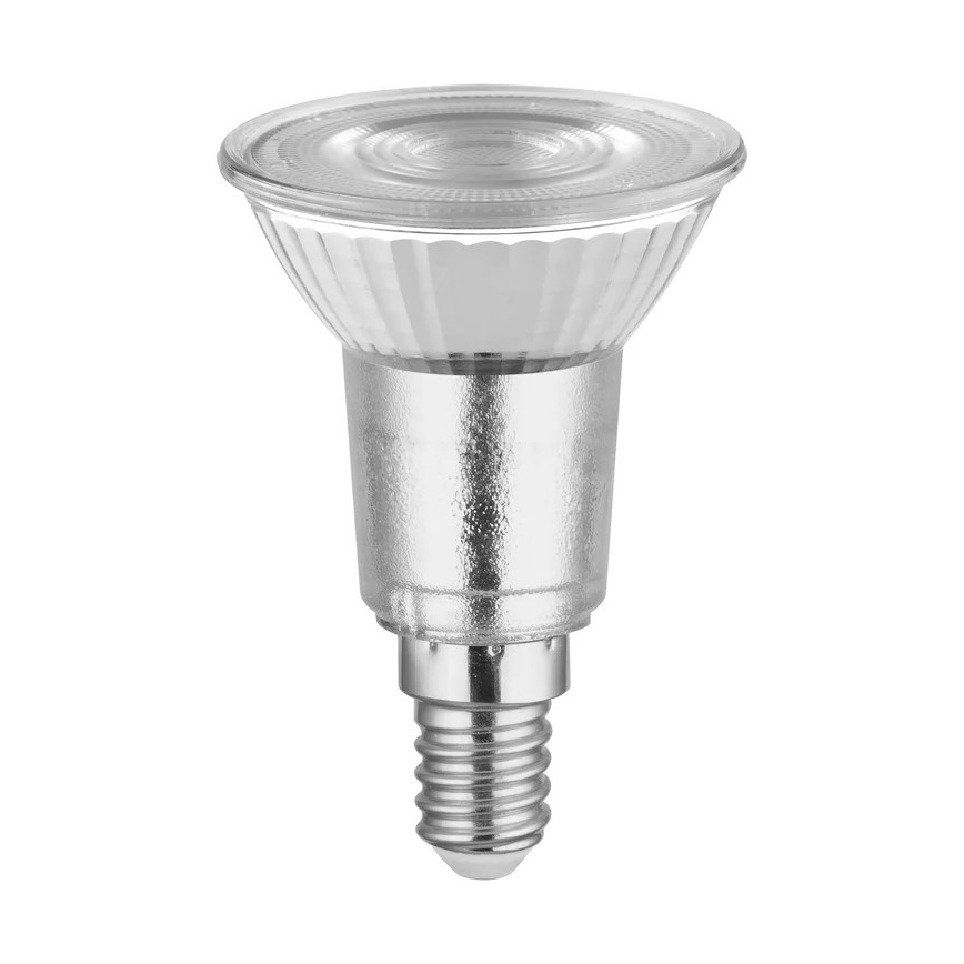 LED-pære STAR PAR16 E14/4,5W/230V 2700K - Osram
