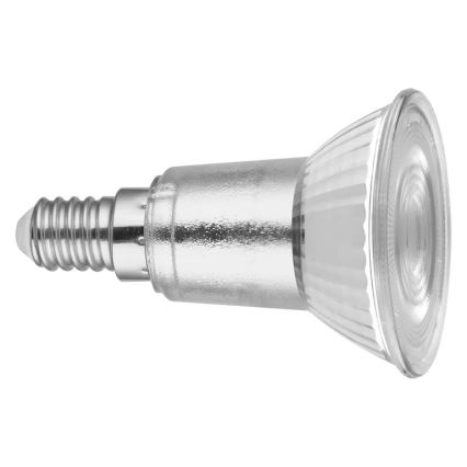 LED-pære STAR PAR16 E14/4,5W/230V 2700K - Osram