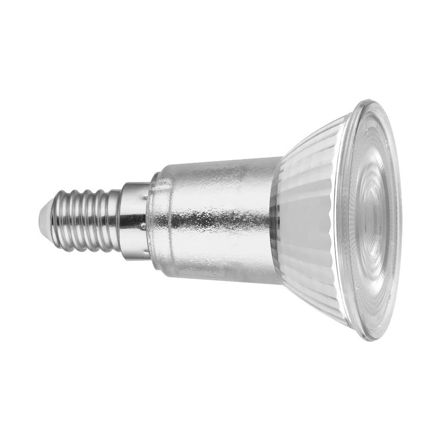 LED-pære STAR PAR16 E14/4,5W/230V 2700K - Osram