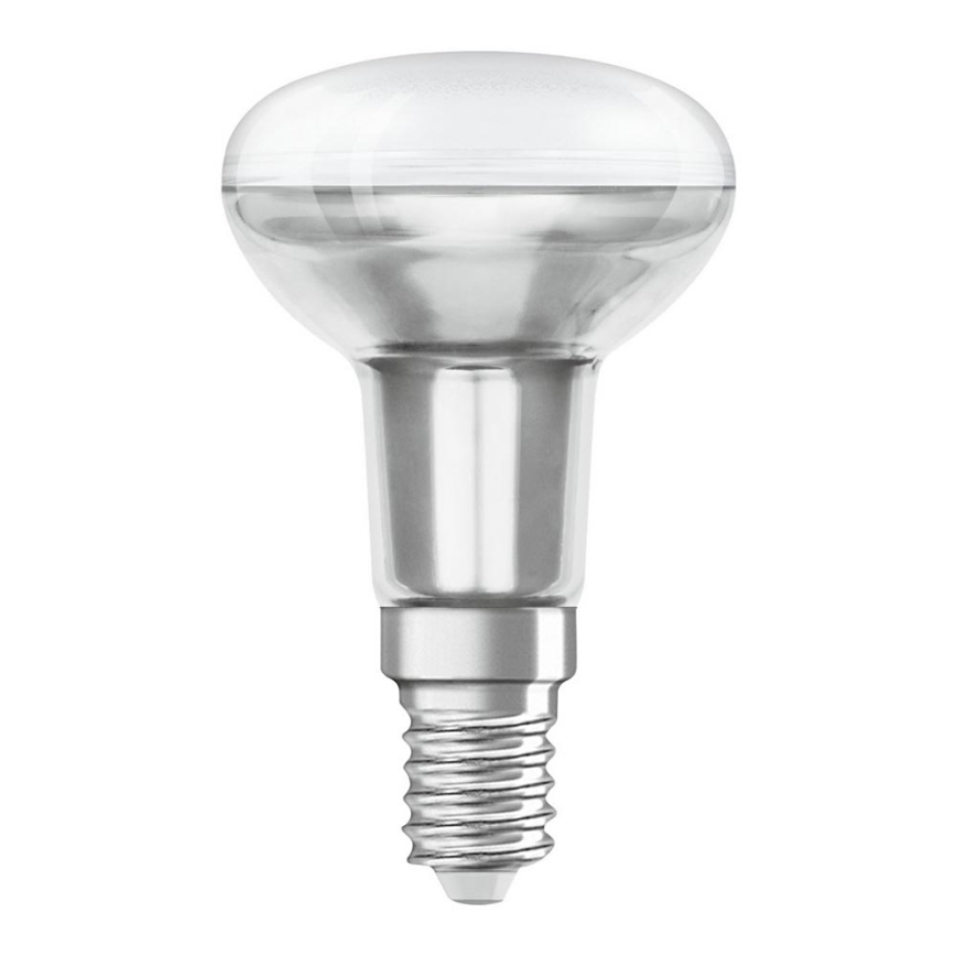 LED pære STAR R50 E14/4,3W/230V 2700K - Osram