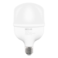 LED-pære T100 E27/30W/230V 3000K