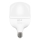 LED-pære T100 E27/30W/230V 3000K