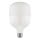 LED-pære T100 E27/30W/230V 6500K