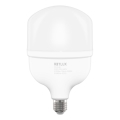 LED-pære T120 E27/40W/230V 3000K