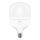 LED-pære T120 E27/40W/230V 3000K