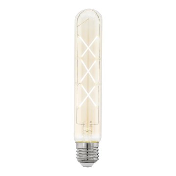 LED pære T30 E27/4W - Eglo 11679