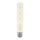 LED pære T30 E27/4W - Eglo 11679