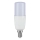LED-pære T37 E14/9W/230V 2700K