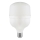 LED-pære T80 E27/20W/230V 4000K