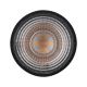LED-pære til projektør dæmpbar GU5,3/6,5W/12V 2700K - Paulmann 28757