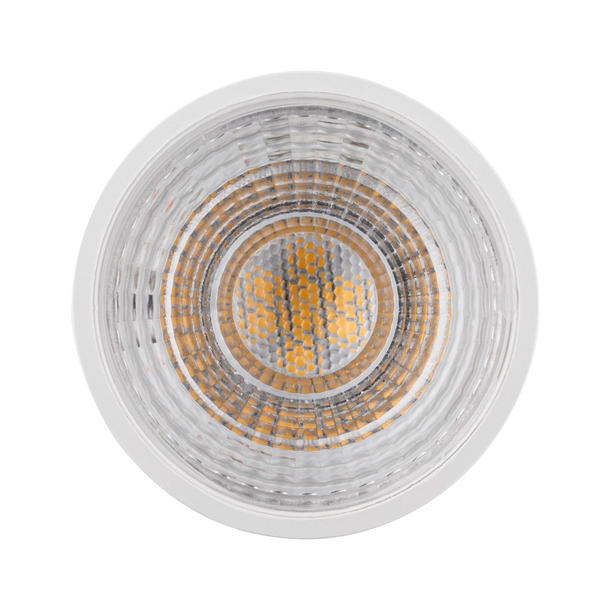 LED-pære til projektør dæmpbar GU5.3/6,5W/12V 2700K – Paulmann 28758