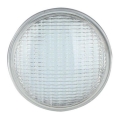 LED Pære til swimmingpool LED/18W/12V IP68 6500K