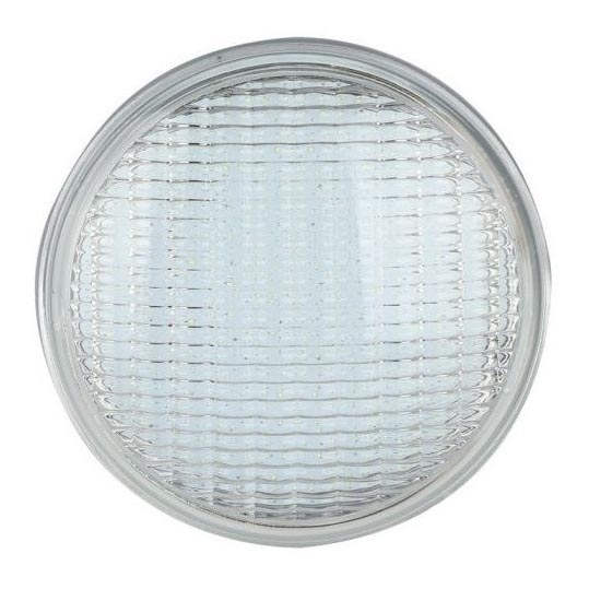 LED Pære til swimmingpool LED/18W/12V IP68 6500K