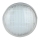 LED Pære til swimmingpool LED/18W/12V IP68 6500K