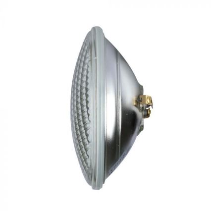 LED Pære til swimmingpool LED/18W/12V IP68 6500K