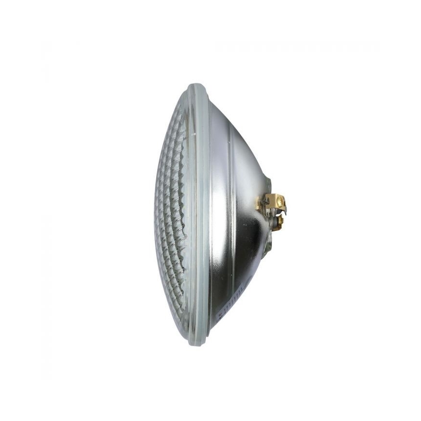 LED Pære til swimmingpool LED/18W/12V IP68 6500K