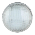 LED pære til swimmingpool LED/25W/12V IP68 6500K