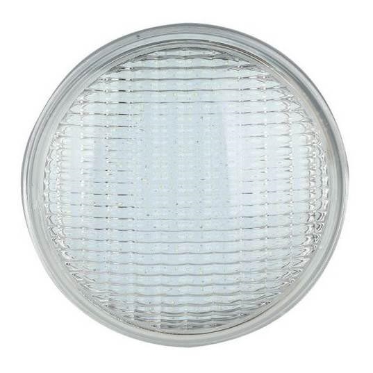 LED pære til swimmingpool LED/25W/12V IP68 6500K