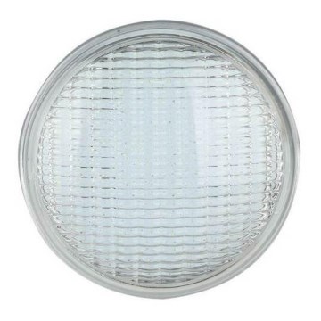 LED-pære til swimmingpool LED/35W/12V IP68 6500K