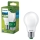 LED-pære ULTRAEFFICIENT Philips A60 E27/2,3W/230V 2700K