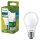 LED-pære ULTRAEFFICIENT Philips A60 E27/4W/230V 2700K