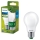 LED-pære ULTRAEFFICIENT Philips A60 E27/7,3W/230V 2700K