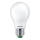 LED-pære ULTRAEFFICIENT Philips A60 E27/7,3W/230V 4000K