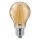 LED-pære VINTAGE A60 E27/10W/230V 2200K - Aigostar