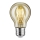 LED-pære VINTAGE E27/4,7W 2500K - Paulmann 28714