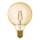 LED-pære VINTAGE G95 E27/4,9W/230V 2200K - Eglo 12224