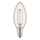 LED pære VINTAGE Philips Pila E14/2W/230V 2700K