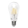 LED-pære VINTAGE ST64 E27/20W/230V 2700K - Aigostar