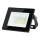 LED-reflektor 20 W, 230 V, 4000 K, IP65