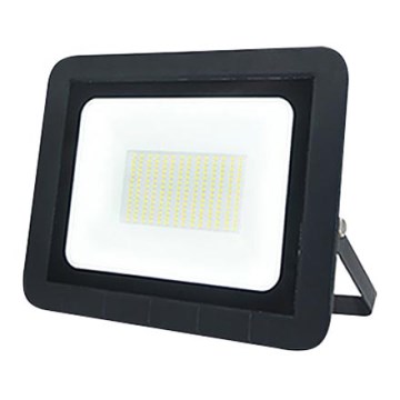 LED-reflektor ALUM LED/100W/230V IP65 4000K