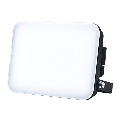 LED-reflektor LED/30W/230V 4000K IP65