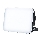 LED-reflektor LED/30W/230V 4000K IP65