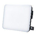 LED-reflektor LED/50W/230V 4000K IP65