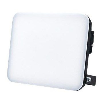 LED-reflektor LED/50W/230V 4000K IP65