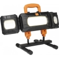 LED-reflektor LED/50W/230V 5000K IP54