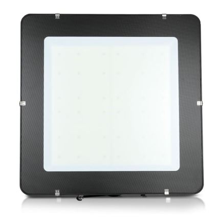 LED-reflektor med SAMSUNG-chip, 1000 W, 230 V, 4000 K, IP65