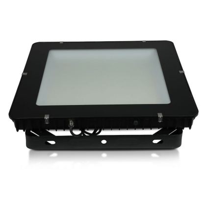 LED-reflektor med SAMSUNG-chip, 1000 W, 230 V, 4000 K, IP65